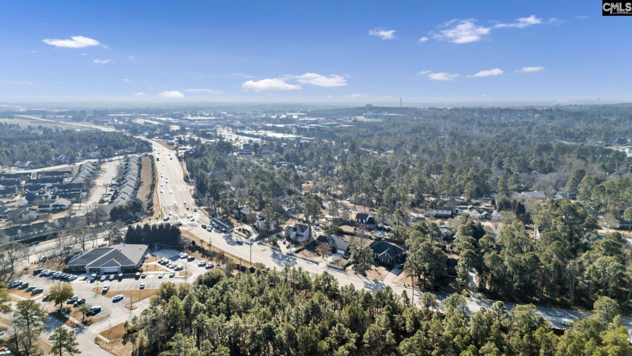 1229 Clemson Road  Photo 44