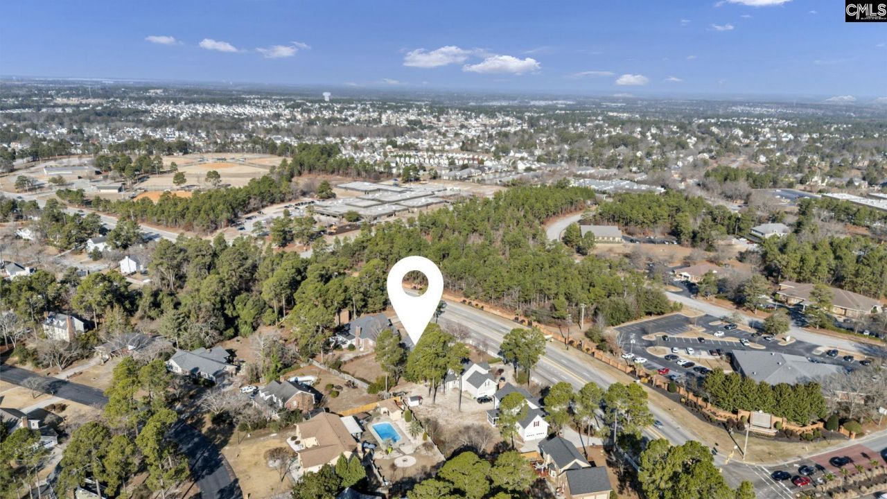 1229 Clemson Road  Photo 45