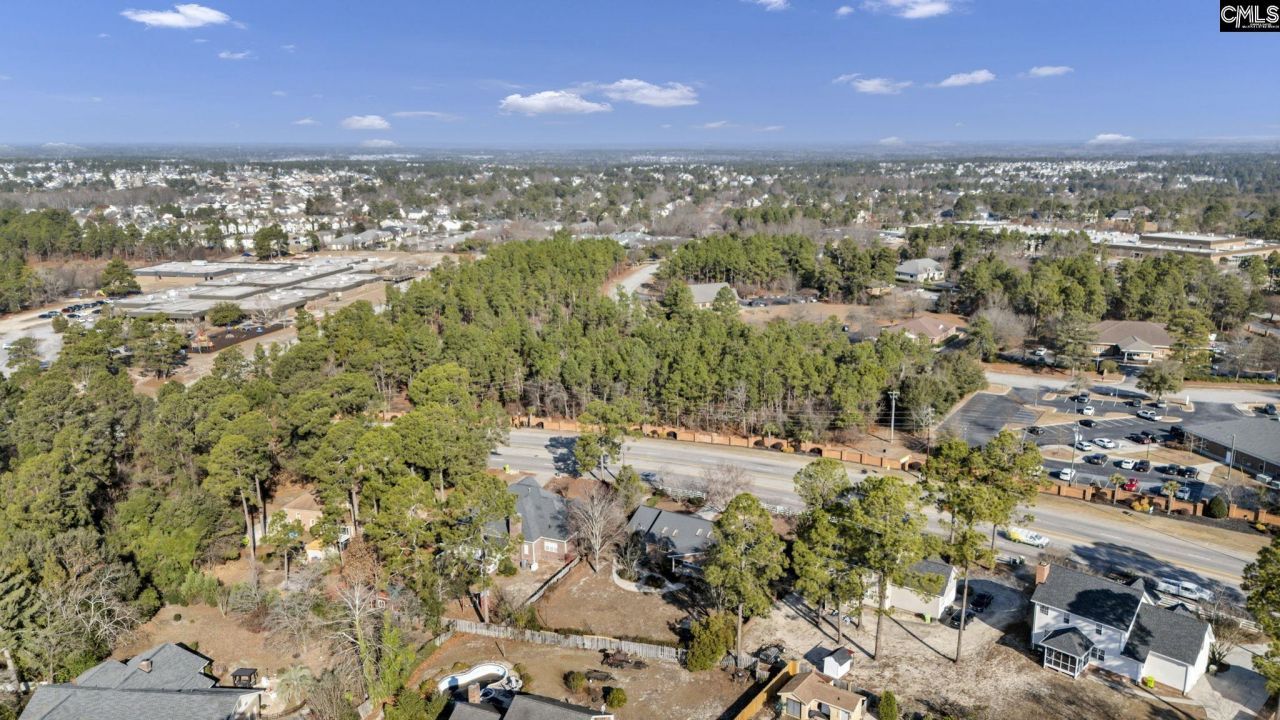 1229 Clemson Road  Photo 47