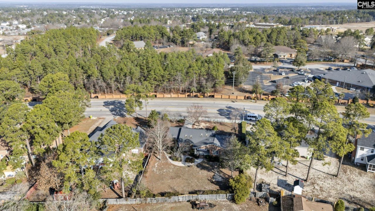 1229 Clemson Road  Photo 48