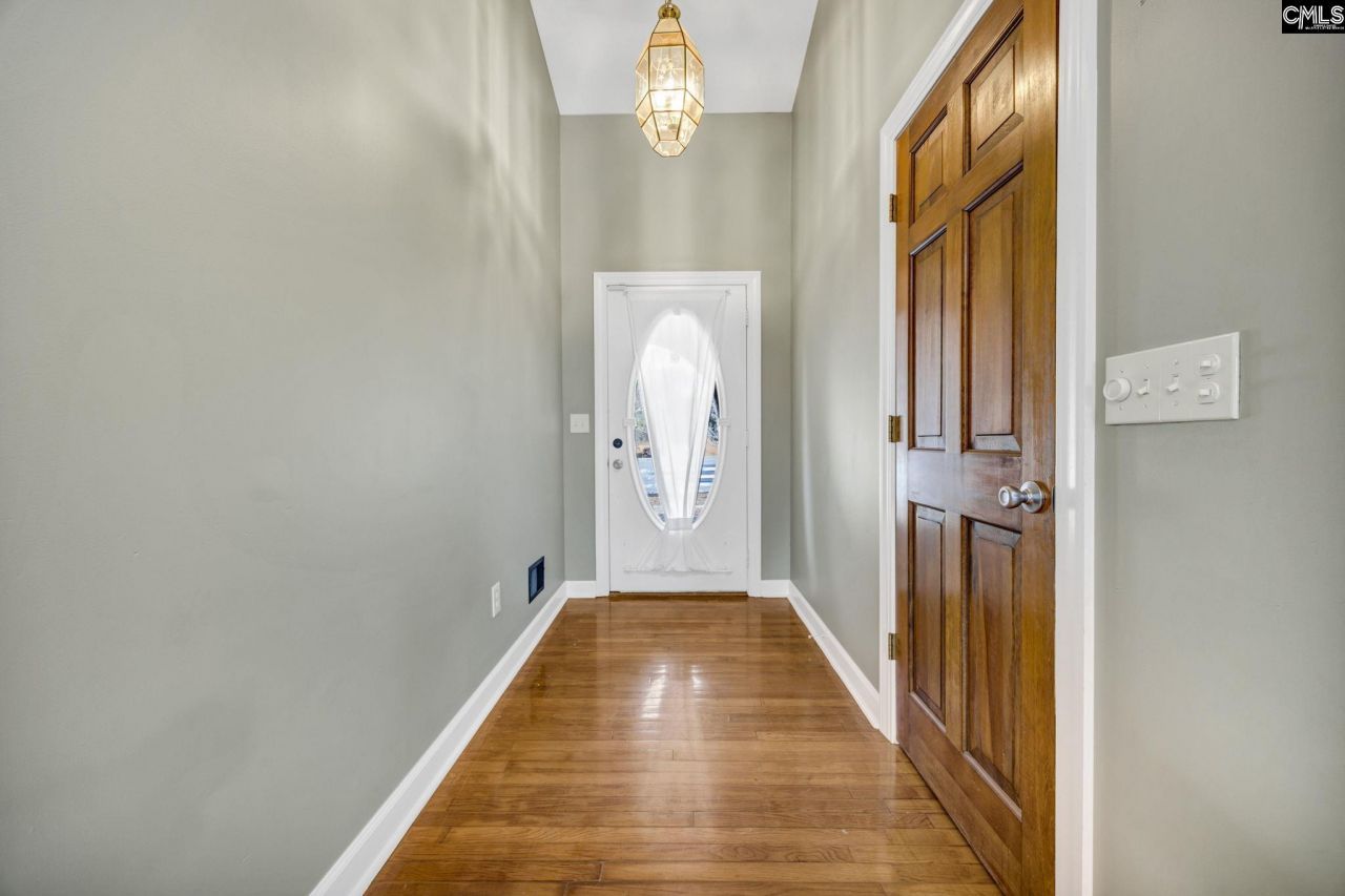 1229 Clemson Road  Photo 5