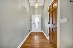 1229 Clemson Road  photo 4