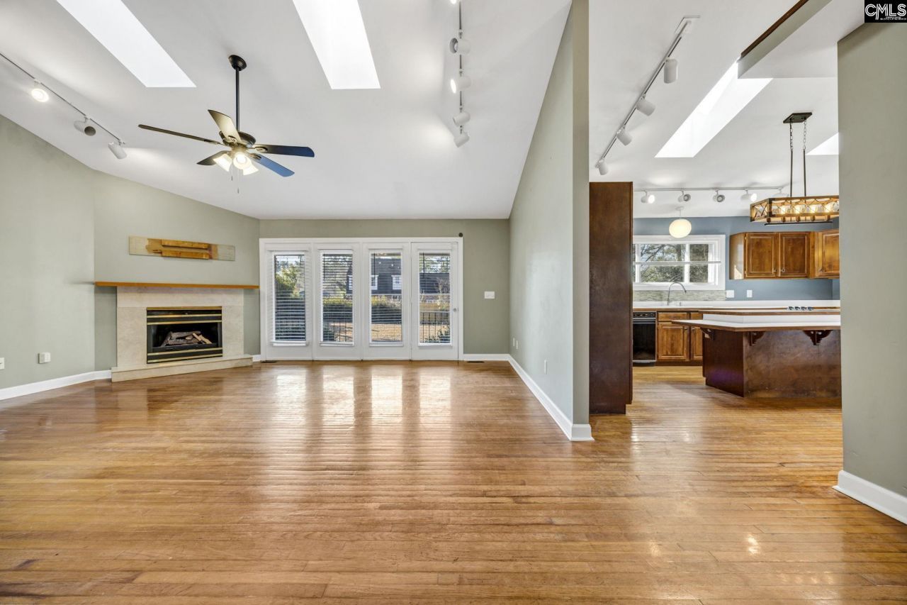 1229 Clemson Road  Photo 6