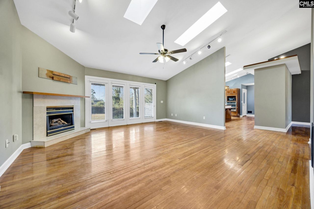 1229 Clemson Road  Photo 7