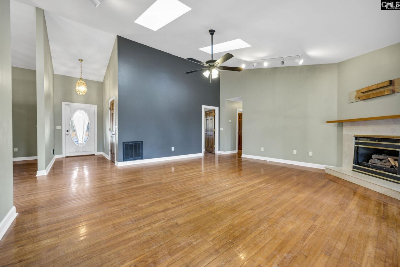 1229 Clemson Road  Photo 8