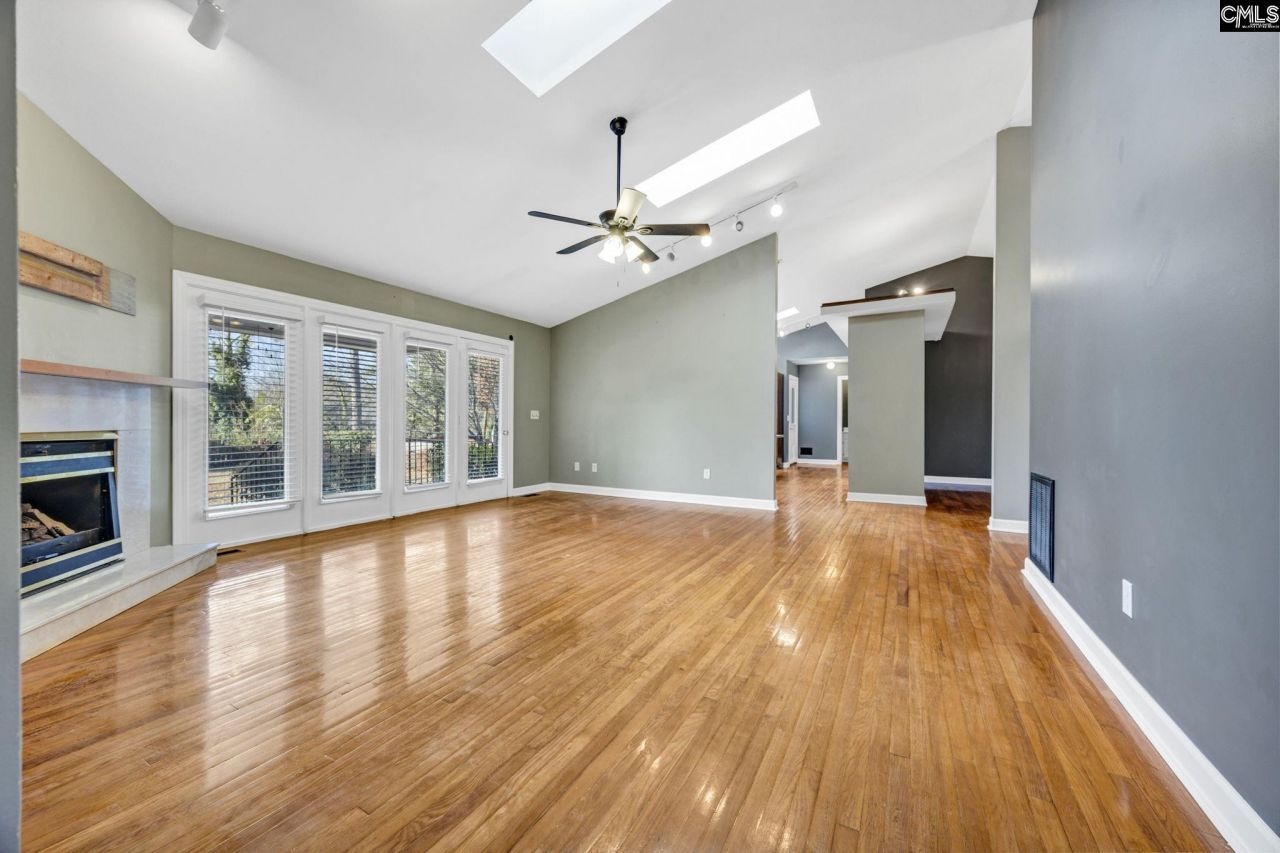 1229 Clemson Road  Photo 9