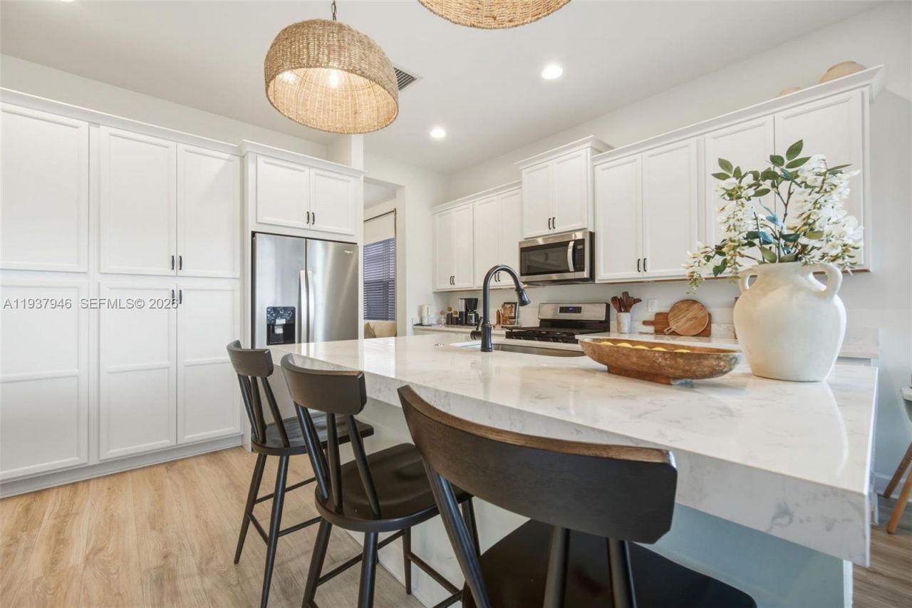 5413 Pecan Dr, Loxahatchee, FL 33470 Photo