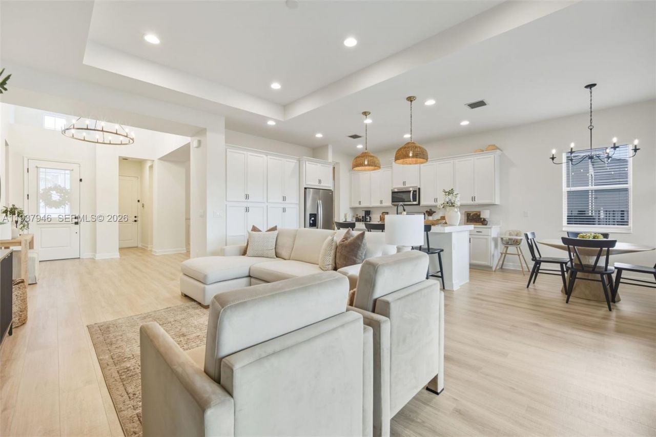 5413 Pecan Dr, Loxahatchee, FL 33470 Photo