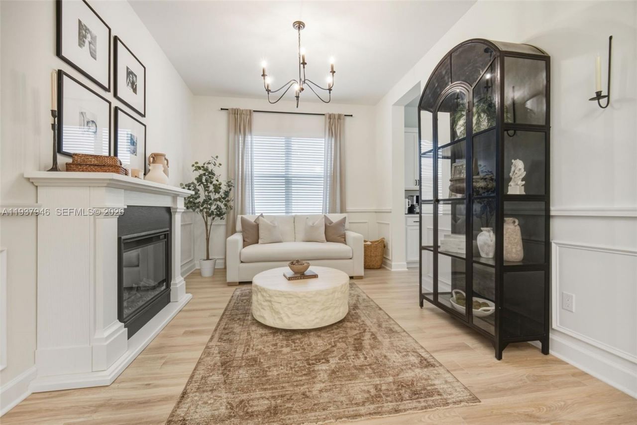 5413 Pecan Dr, Loxahatchee, FL 33470 Photo