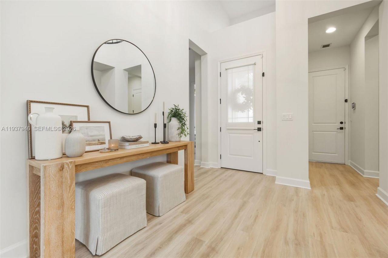 5413 Pecan Dr, Loxahatchee, FL 33470 Photo