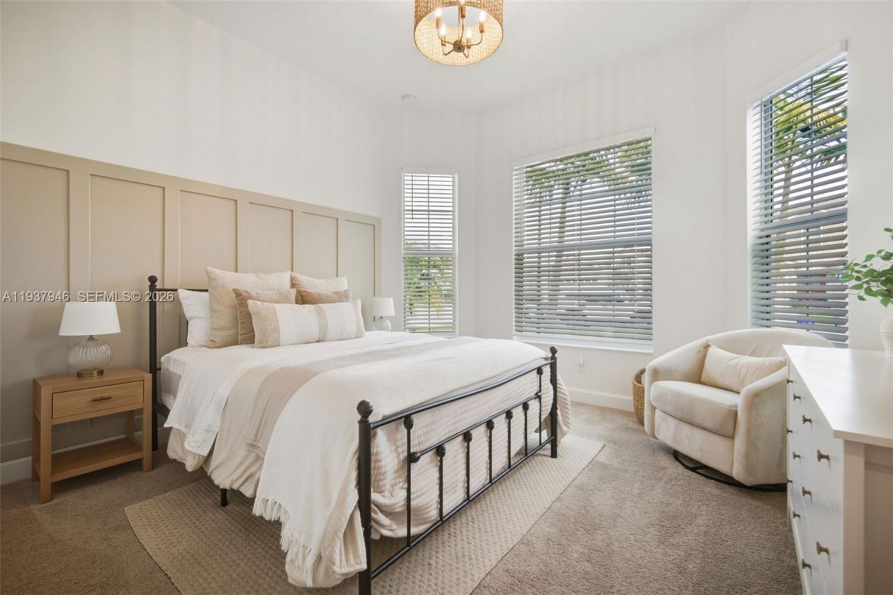 5413 Pecan Dr, Loxahatchee, FL 33470 Photo