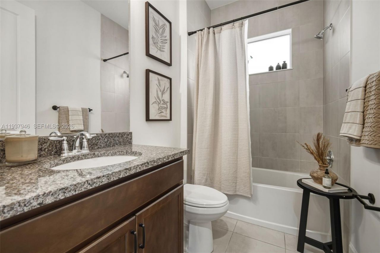 5413 Pecan Dr, Loxahatchee, FL 33470 Photo