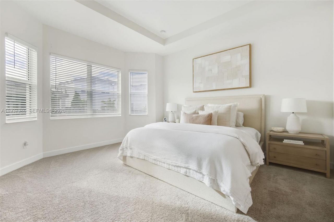 5413 Pecan Dr, Loxahatchee, FL 33470 Photo