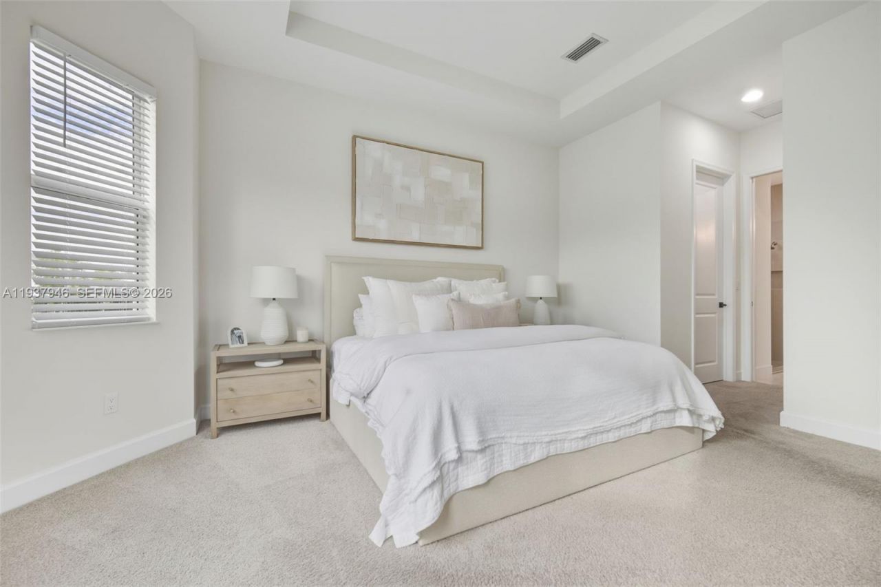 5413 Pecan Dr, Loxahatchee, FL 33470 Photo