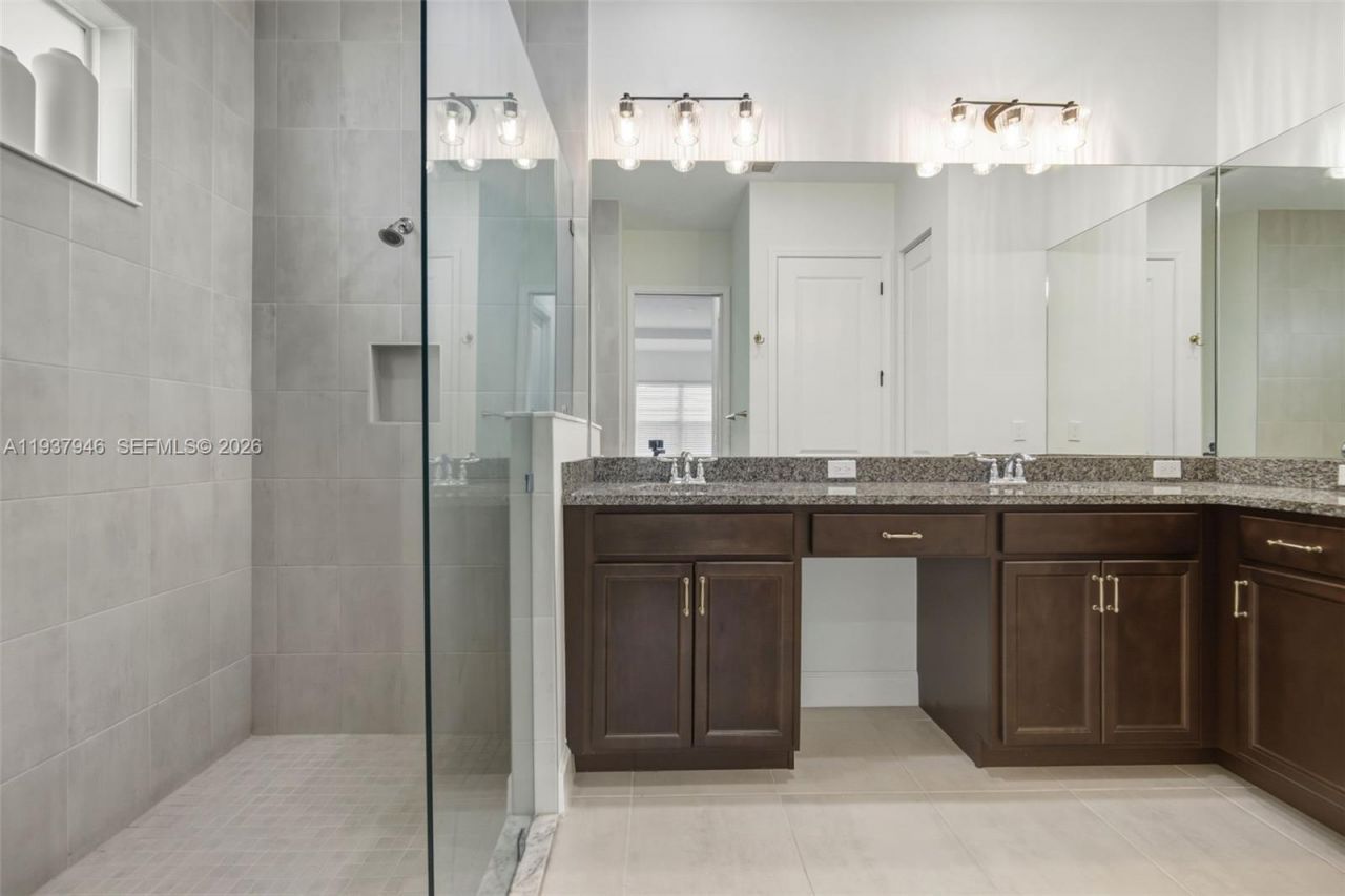 5413 Pecan Dr, Loxahatchee, FL 33470 Photo