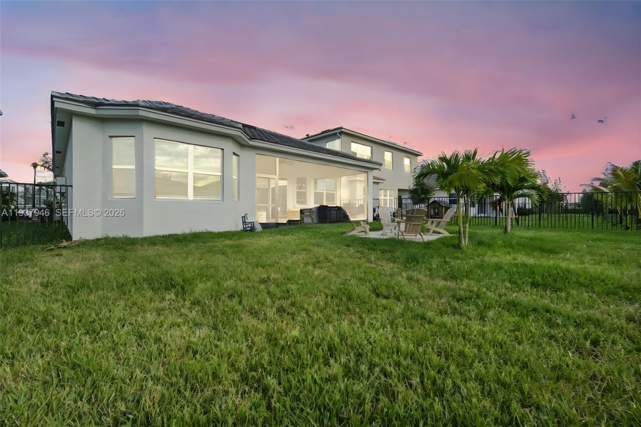 5413 Pecan Dr, Loxahatchee, FL 33470 Photo