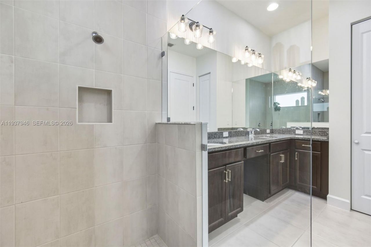 5413 Pecan Dr, Loxahatchee, FL 33470 Photo