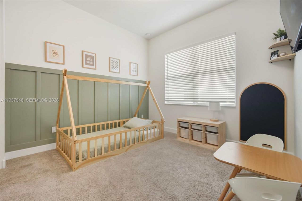 5413 Pecan Dr, Loxahatchee, FL 33470 Photo