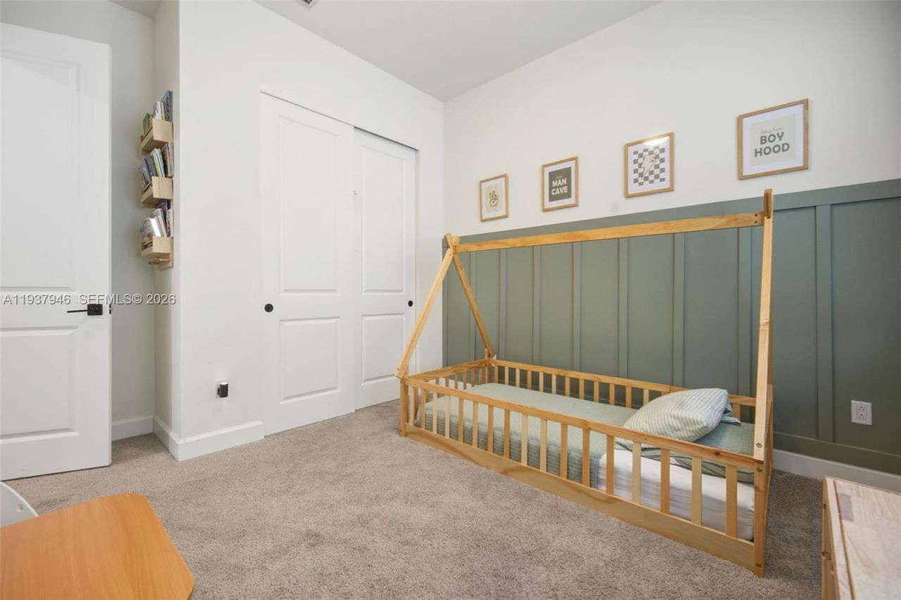 5413 Pecan Dr, Loxahatchee, FL 33470 Photo