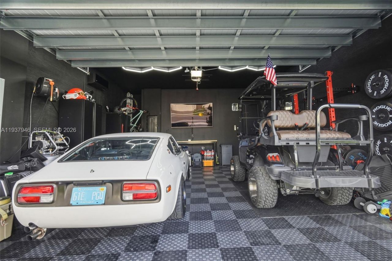 5413 Pecan Dr, Loxahatchee, FL 33470 Photo