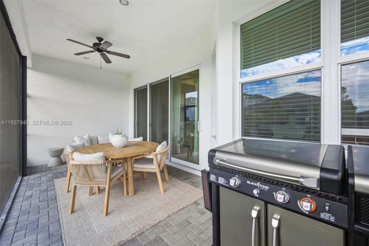 5413 Pecan Dr, Loxahatchee, FL 33470 Photo