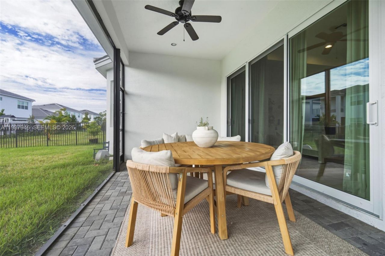 5413 Pecan Dr, Loxahatchee, FL 33470 Photo