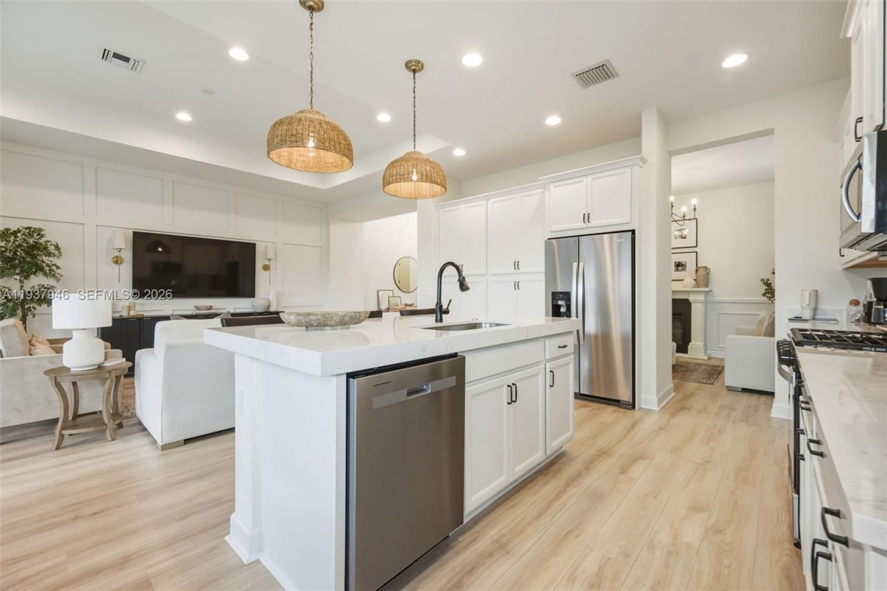 5413 Pecan Dr, Loxahatchee, FL 33470 Photo