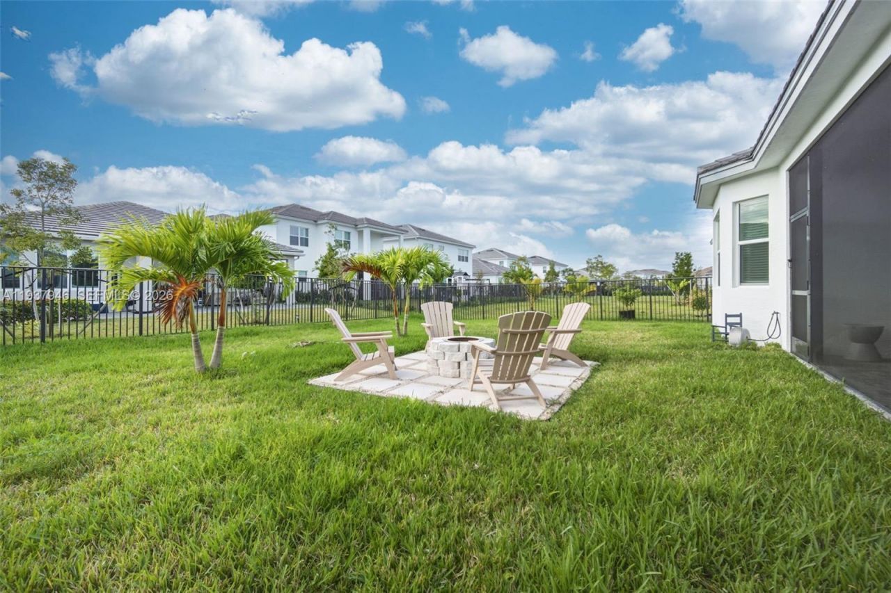 5413 Pecan Dr, Loxahatchee, FL 33470 Photo