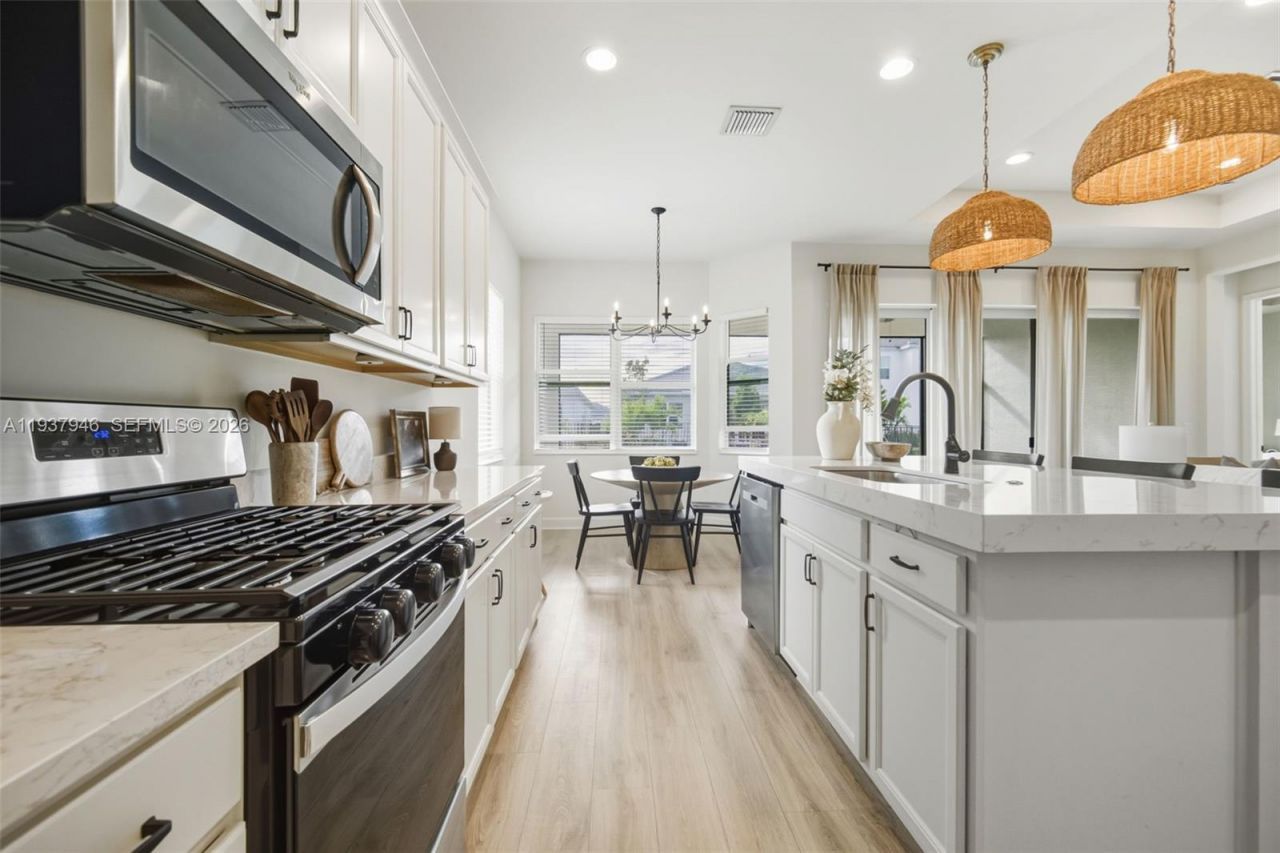 5413 Pecan Dr, Loxahatchee, FL 33470 Photo