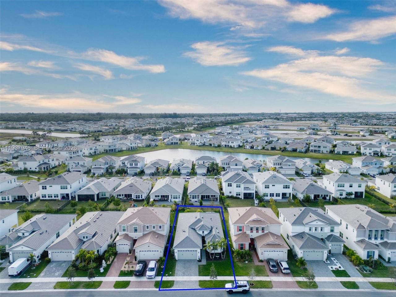 5413 Pecan Dr, Loxahatchee, FL 33470 Photo