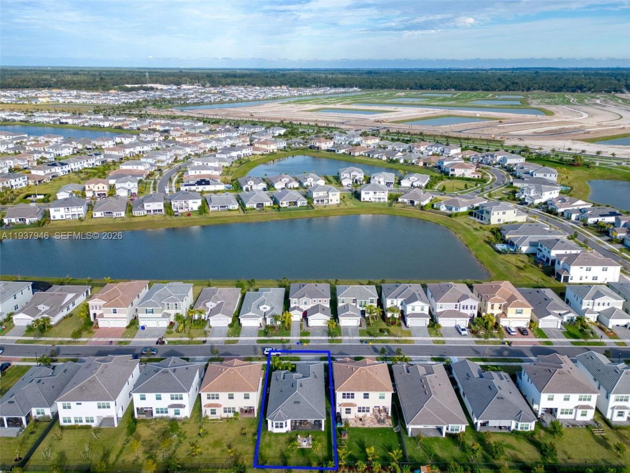 5413 Pecan Dr, Loxahatchee, FL 33470 Photo