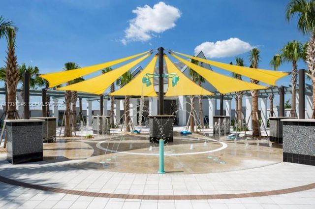 5413 Pecan Dr, Loxahatchee, FL 33470 Photo