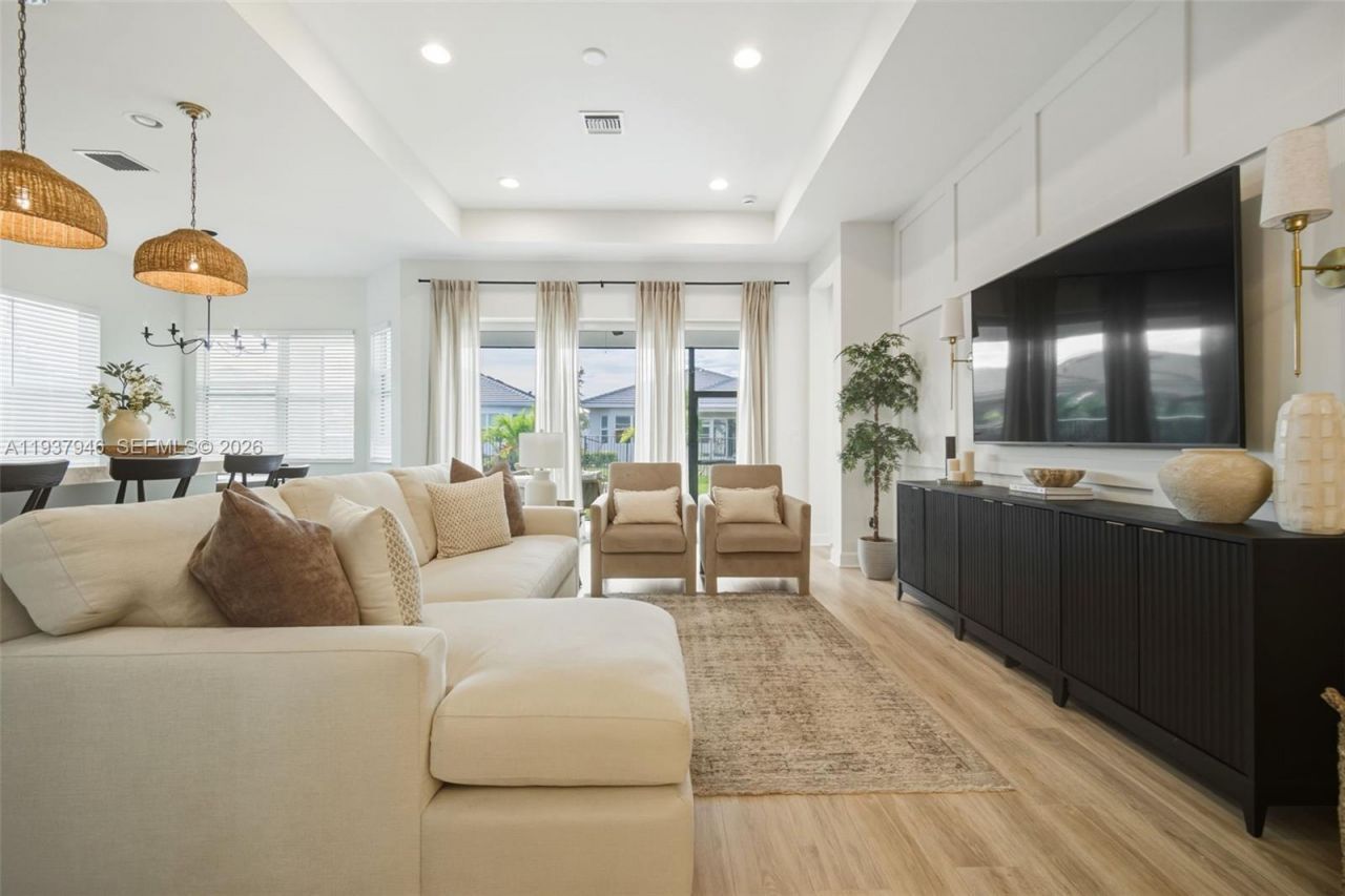 5413 Pecan Dr, Loxahatchee, FL 33470 Photo