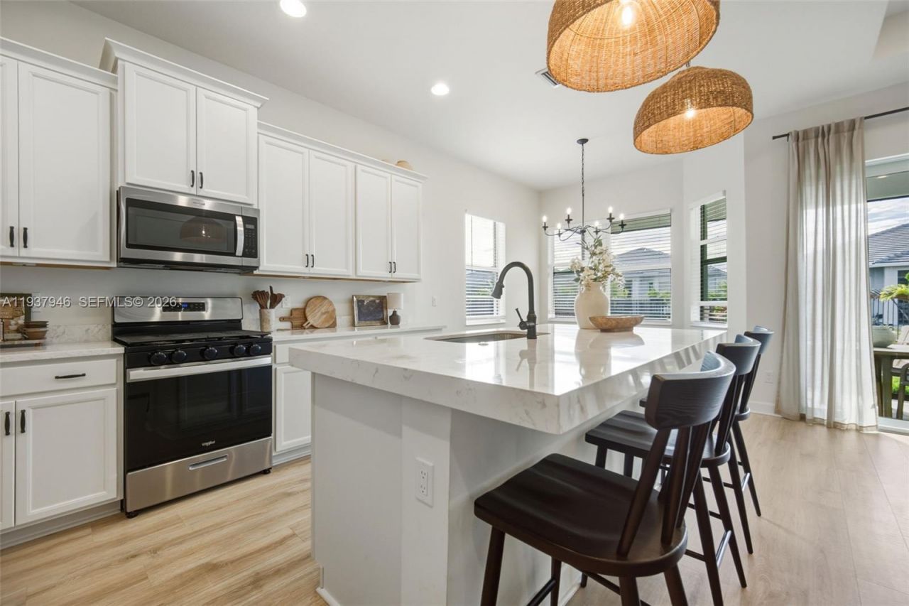 5413 Pecan Dr, Loxahatchee, FL 33470 Photo