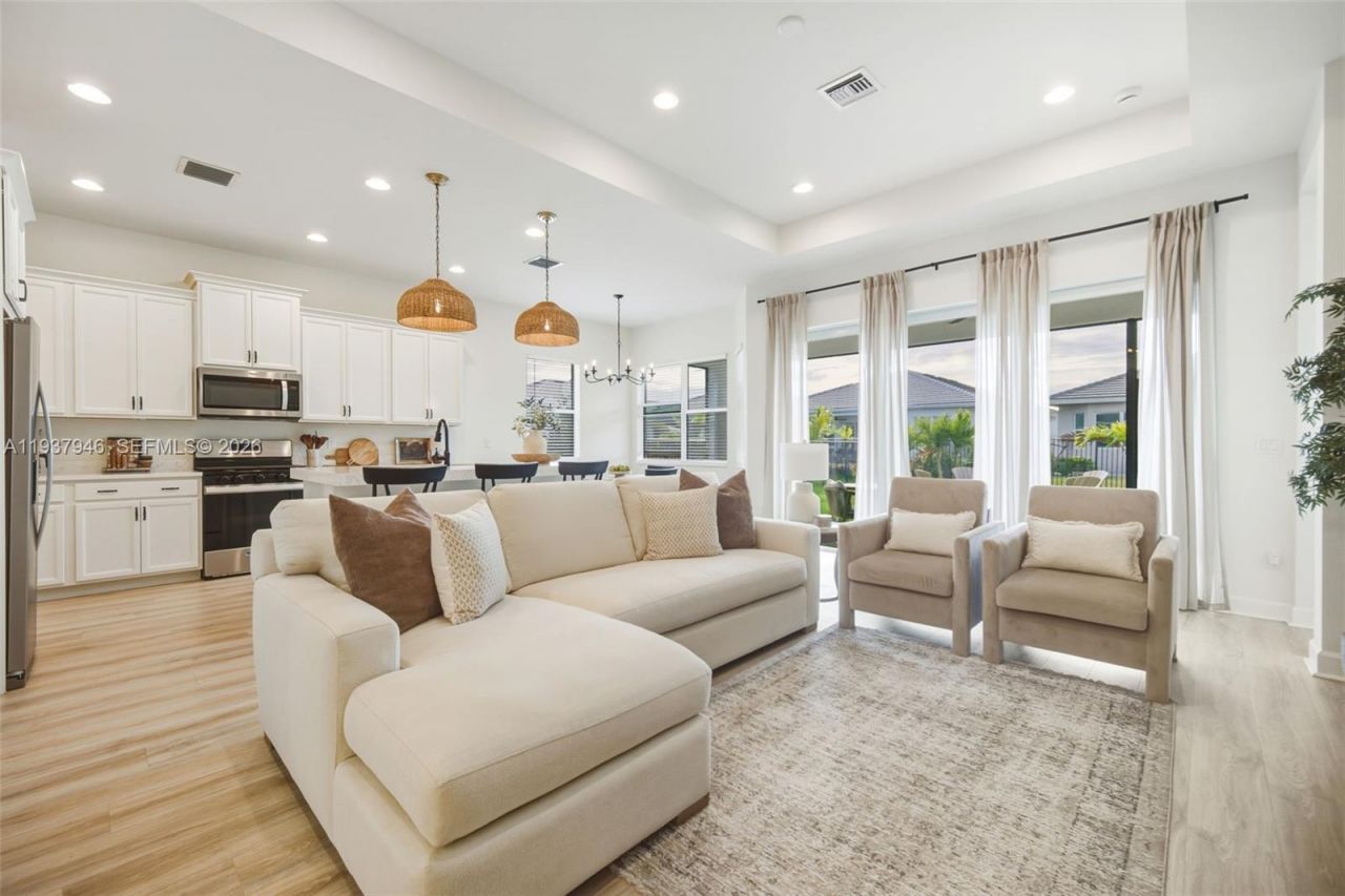 5413 Pecan Dr, Loxahatchee, FL 33470 Photo