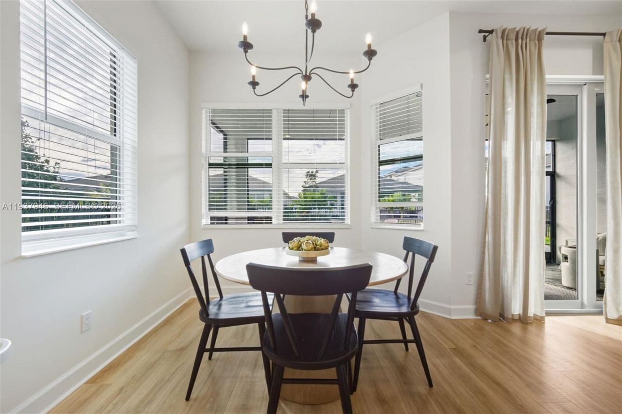 5413 Pecan Dr, Loxahatchee, FL 33470 Photo