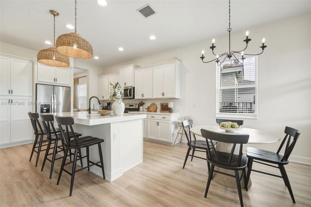 5413 Pecan Dr, Loxahatchee, FL 33470 Photo