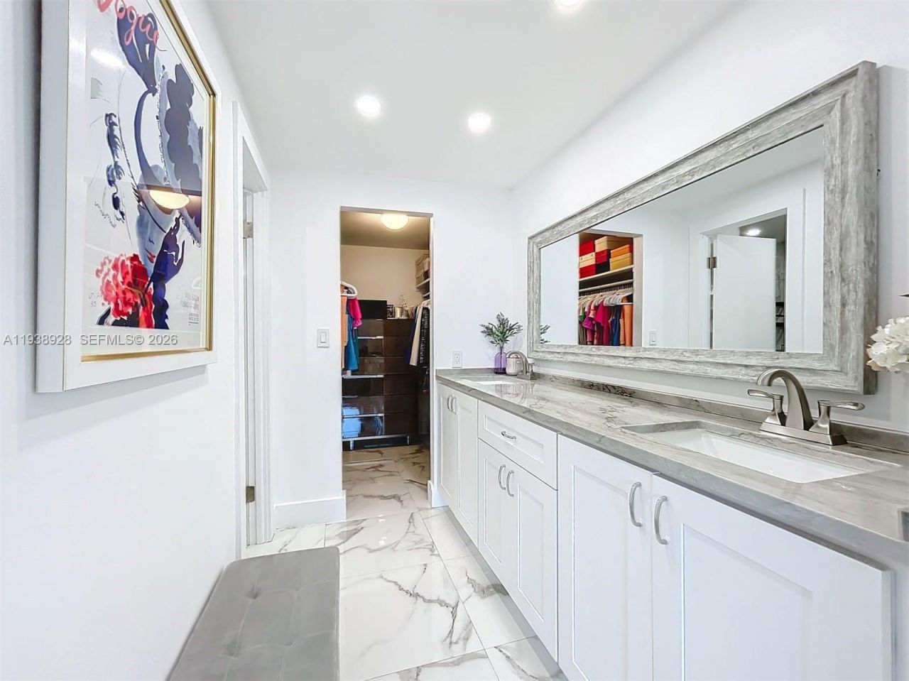 1825 S Ocean Dr , Unit PH11, Hallandale Beach, FL 33009 Photo