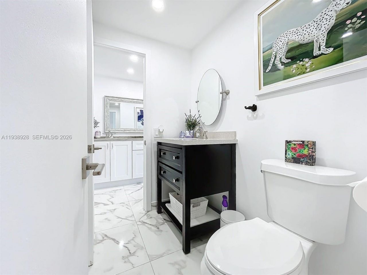 1825 S Ocean Dr , Unit PH11, Hallandale Beach, FL 33009 Photo