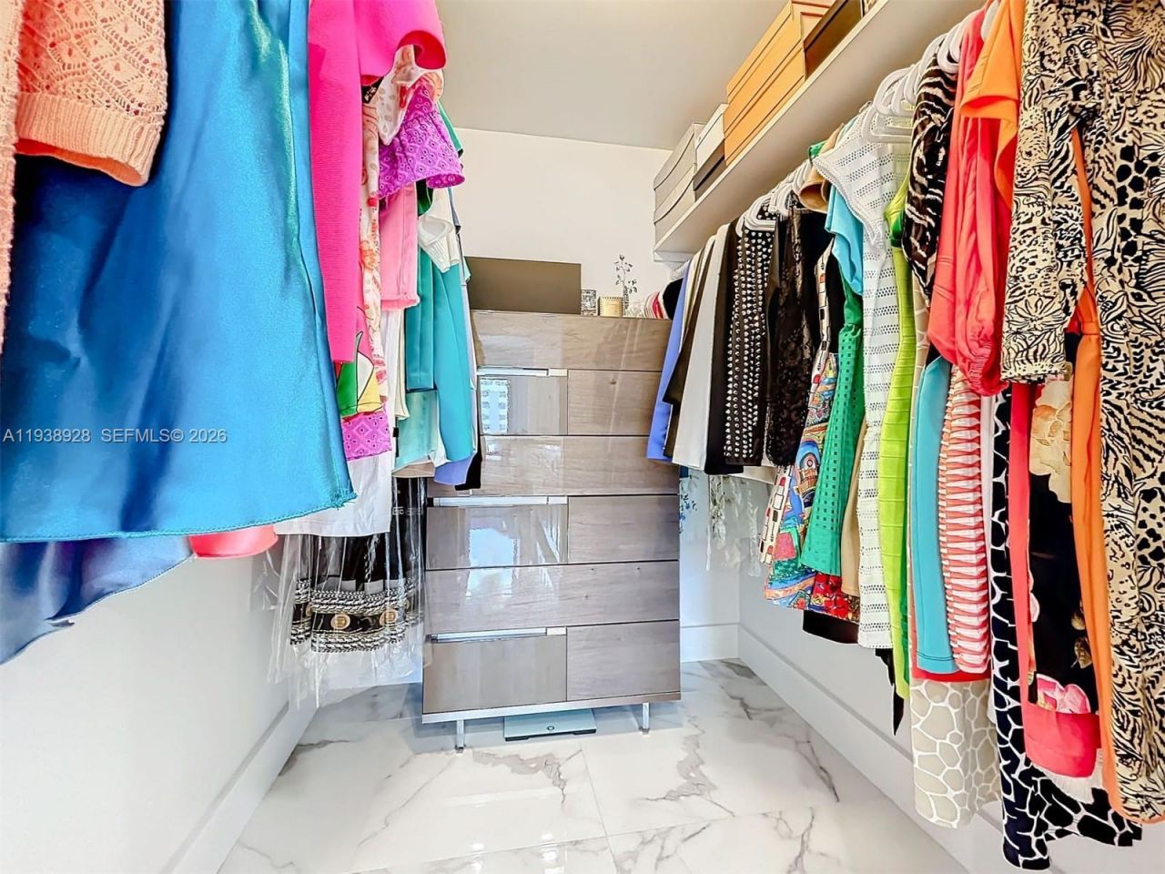 1825 S Ocean Dr , Unit PH11, Hallandale Beach, FL 33009 Photo