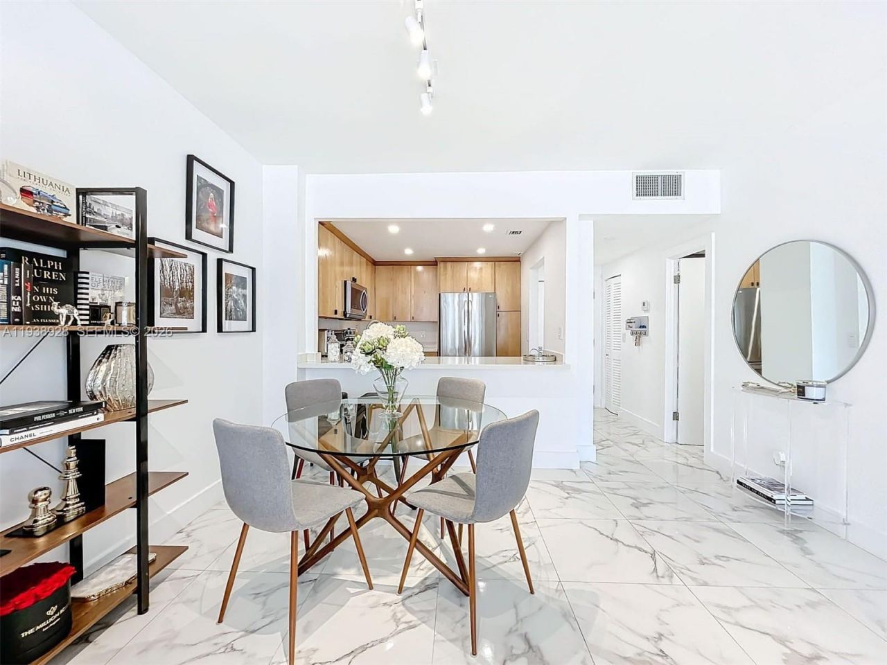 1825 S Ocean Dr , Unit PH11, Hallandale Beach, FL 33009 Photo