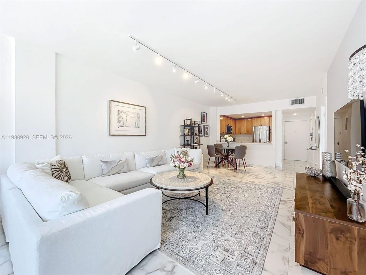 1825 S Ocean Dr , Unit PH11, Hallandale Beach, FL 33009 Photo