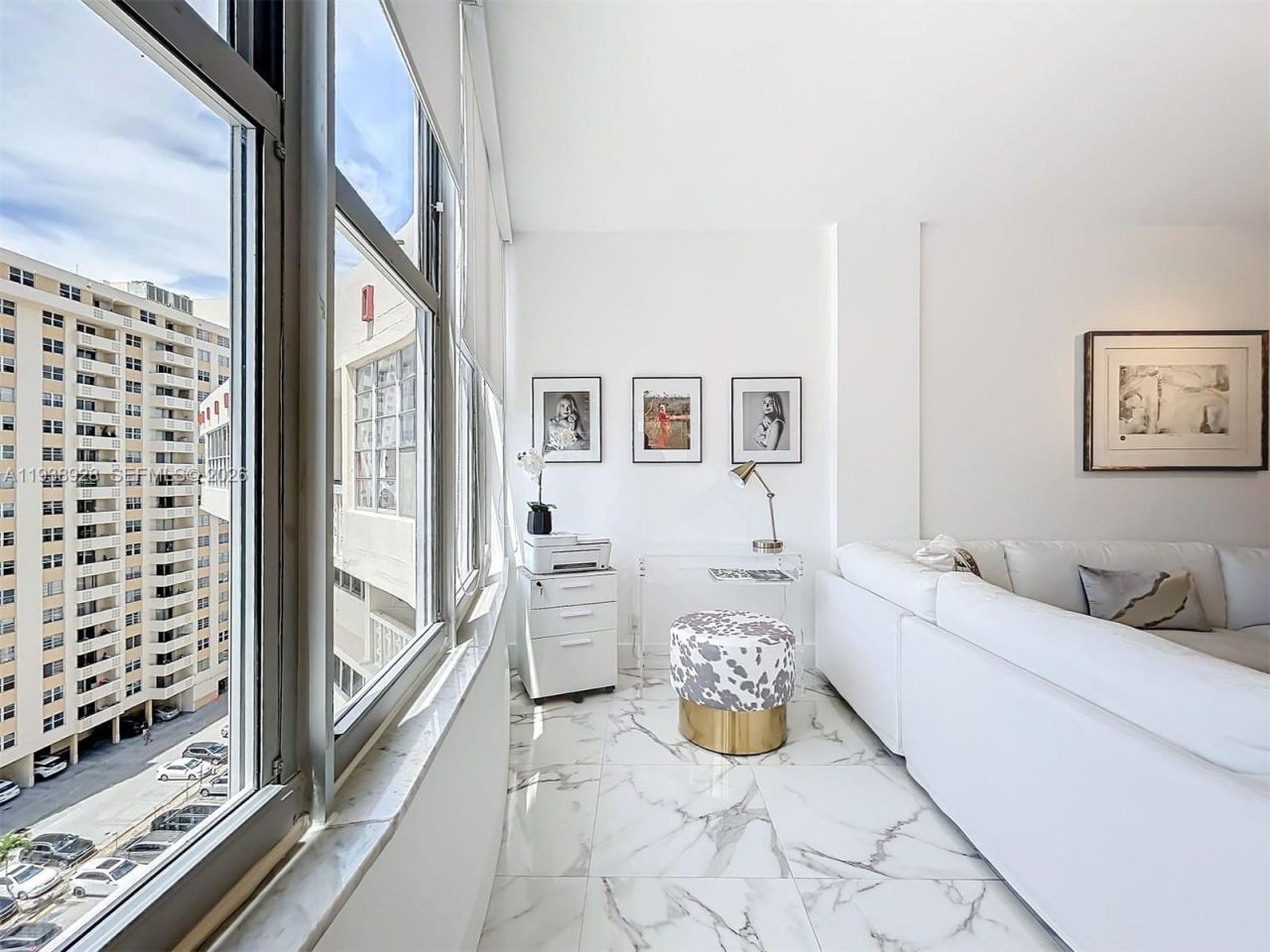 1825 S Ocean Dr , Unit PH11, Hallandale Beach, FL 33009 Photo