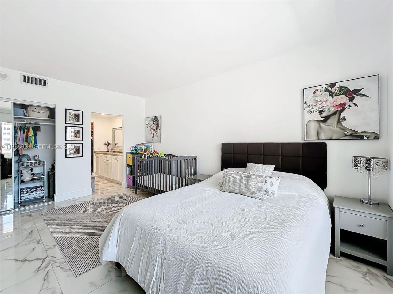 1825 S Ocean Dr , Unit PH11, Hallandale Beach, FL 33009 Photo