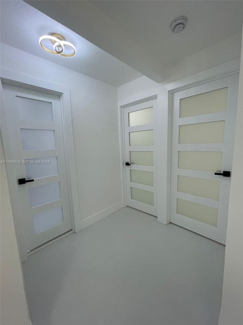 775 NW 142nd St, Miami, FL 33168 Photo