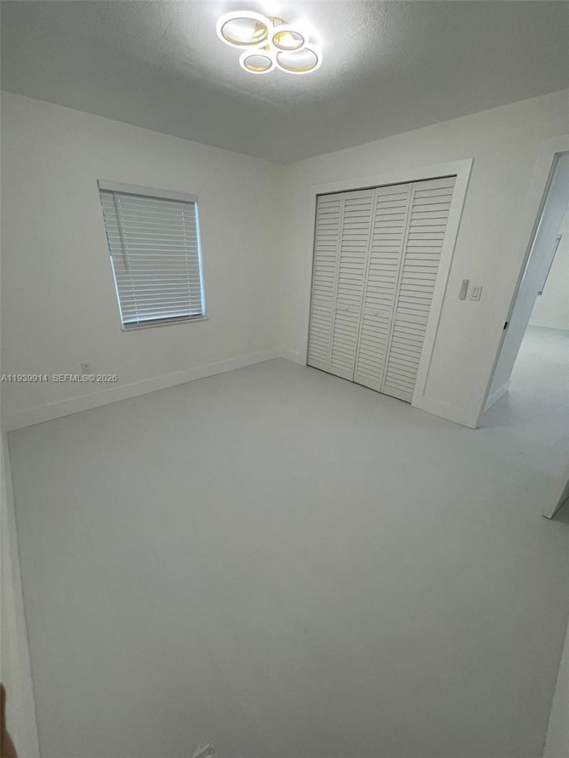 775 NW 142nd St, Miami, FL 33168 Photo