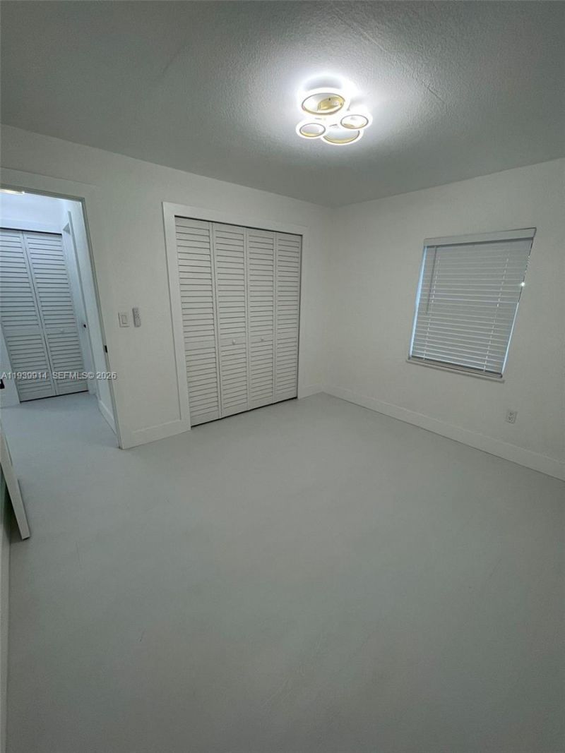 775 NW 142nd St, Miami, FL 33168 Photo