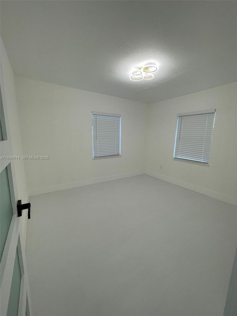 775 NW 142nd St, Miami, FL 33168 Photo