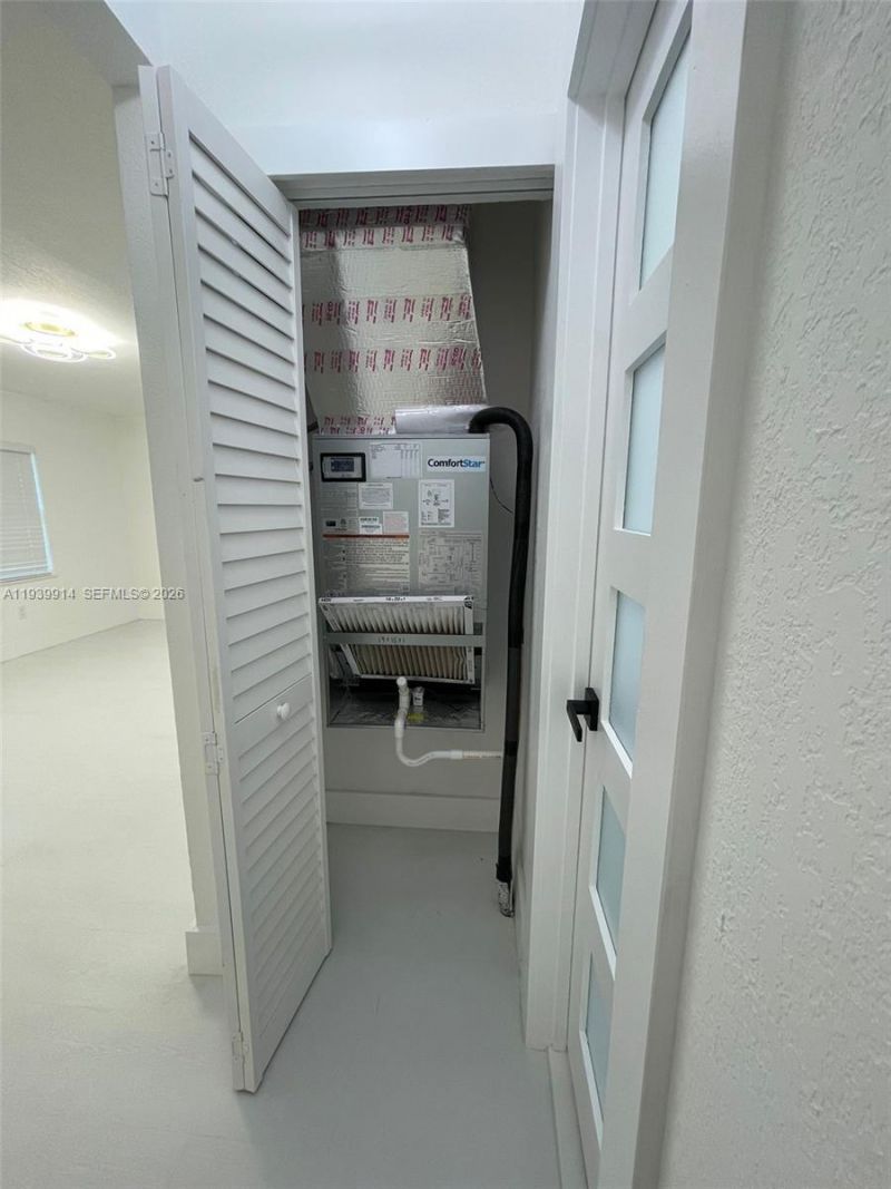 775 NW 142nd St, Miami, FL 33168 Photo