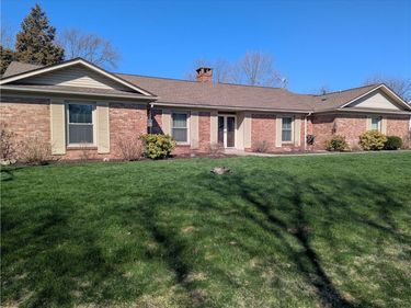 105 Woodland Avenue, Medina, NY 14103